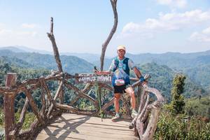 BIB: 
                            <button type="button" onclick="openModal(28016905)" class="btn btn-primary btn-sm float-right btn-popup" data-toggle="modal" data-target=".modal-high-quality">
                        <i class="fas fa-shopping-cart"></i> Add to Cart
                    </button>
                                            <button type="button" onclick="isThisMe(28016905, true)" class="btn btn-success btn-sm float-right btn-popup btn-isme hidden" data-toggle="tooltip" data-placement="bottom" title="นี่คือรูปของคุณใช่ไหม คลิกที่นี่เพื่อเอาเข้าอัลบั้ม">
                        <i class="fas fa-plus"></i> Add to album
                    </button>
                    <button type="button" onclick="isThisMe(28016905, false)" class="btn btn-warning btn-sm float-right btn-popup btn-isnotme hidden">
                        <i class="fas fa-ban"></i> Remove from album
                    </button>